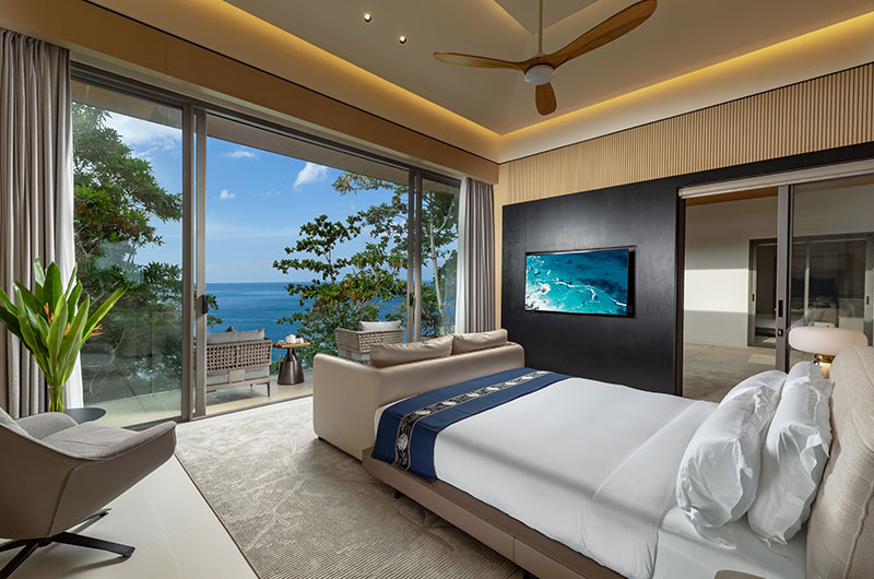 Phuket Theaquila 104