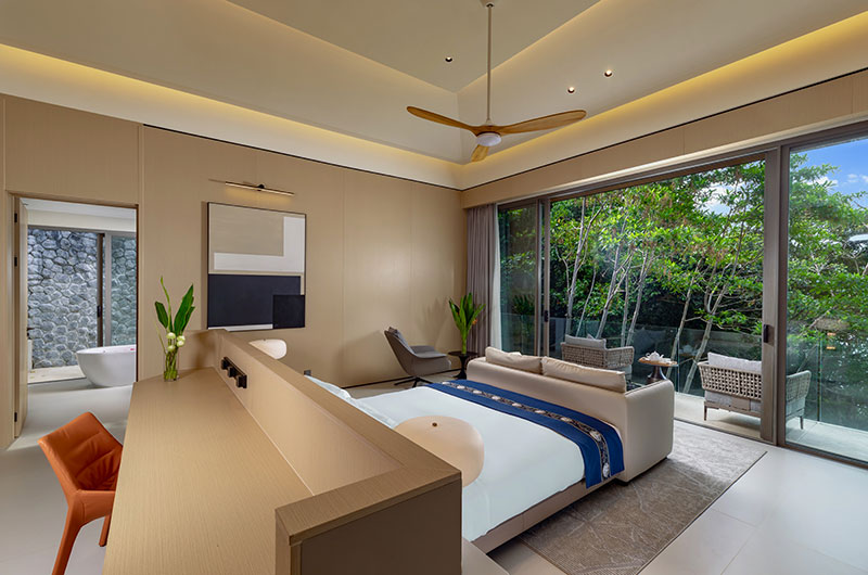 Phuket Theaquila 105 Phuket Theaquila 105