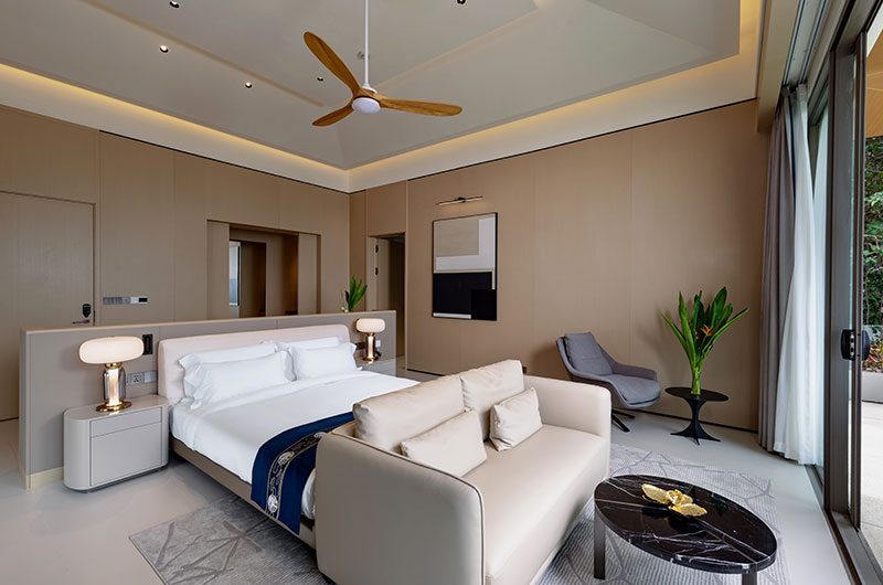 Phuket Theaquila 106 Phuket Theaquila 106