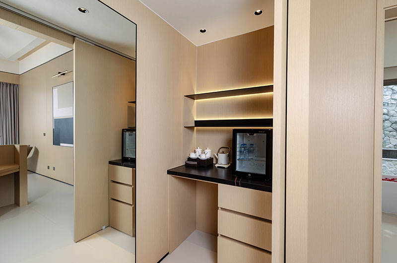 Phuket Theaquila 107 Phuket Theaquila 107