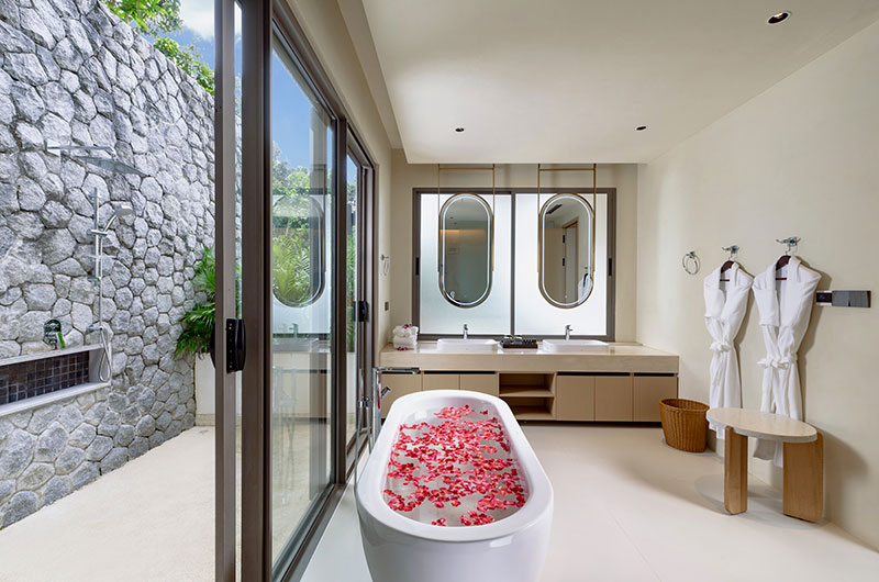 Phuket Theaquila 108 Phuket Theaquila 108