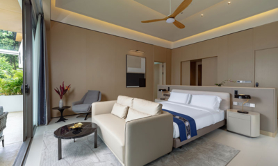 Phuket Theaquila 110