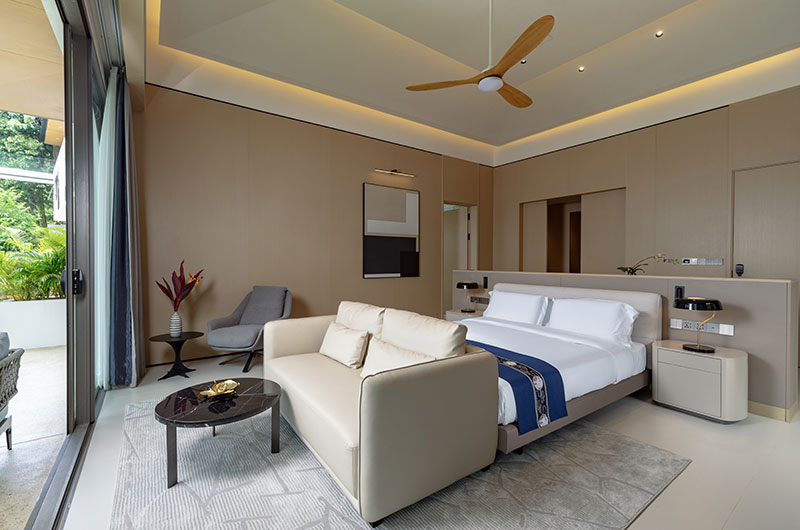 Phuket Theaquila 110