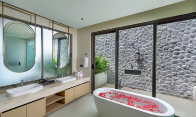 Phuket Theaquila 114