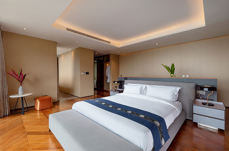 Phuket Theaquila 117 Phuket Theaquila 117