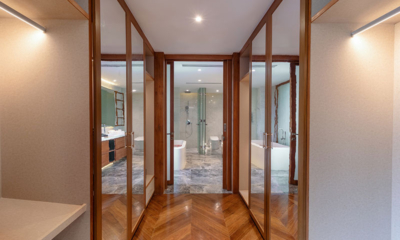 Phuket Theaquila 118