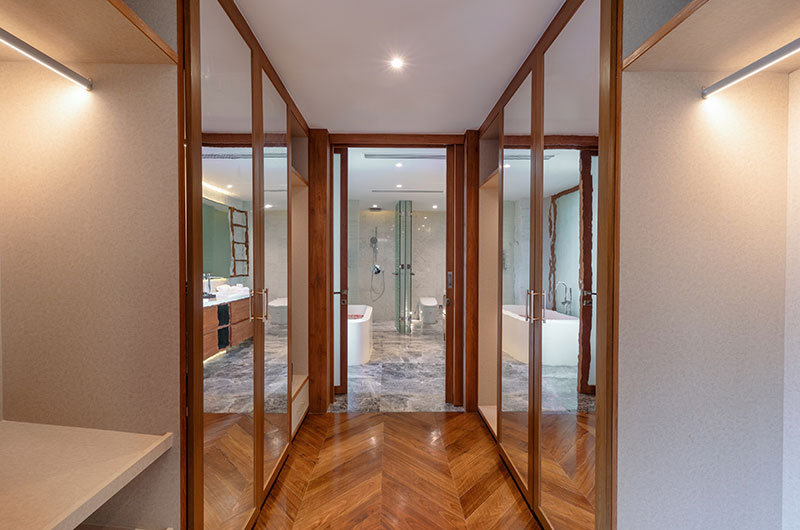 Phuket Theaquila 118