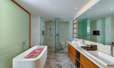 Phuket Theaquila 119