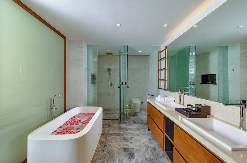 Phuket Theaquila 119