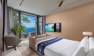 Phuket Theaquila 120