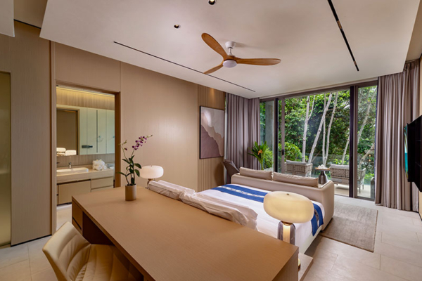 Phuket Theaquila 121 Phuket Theaquila 121