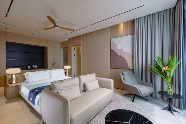 Phuket Theaquila 122 Phuket Theaquila 122