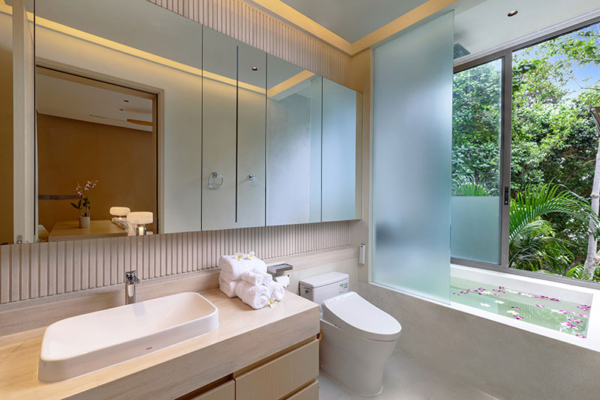 Phuket Theaquila 123 Phuket Theaquila 123