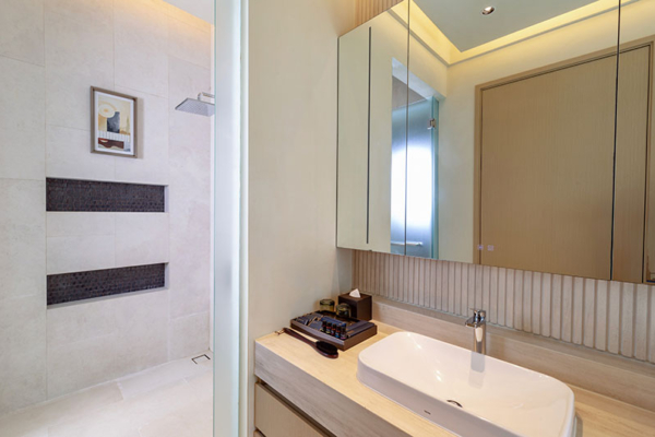 Phuket Theaquila 124 Phuket Theaquila 124