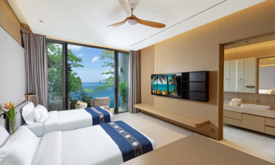 Phuket Theaquila 125