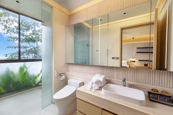 Phuket Theaquila 128 Phuket Theaquila 128