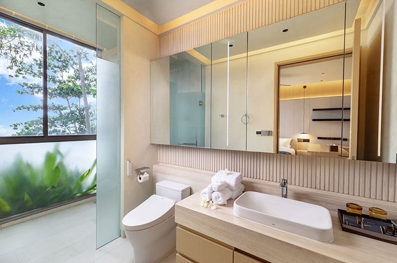 Phuket Theaquila 128