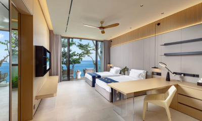 Phuket Theaquila 129