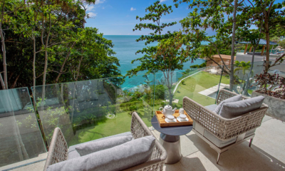 Phuket Theaquila 131