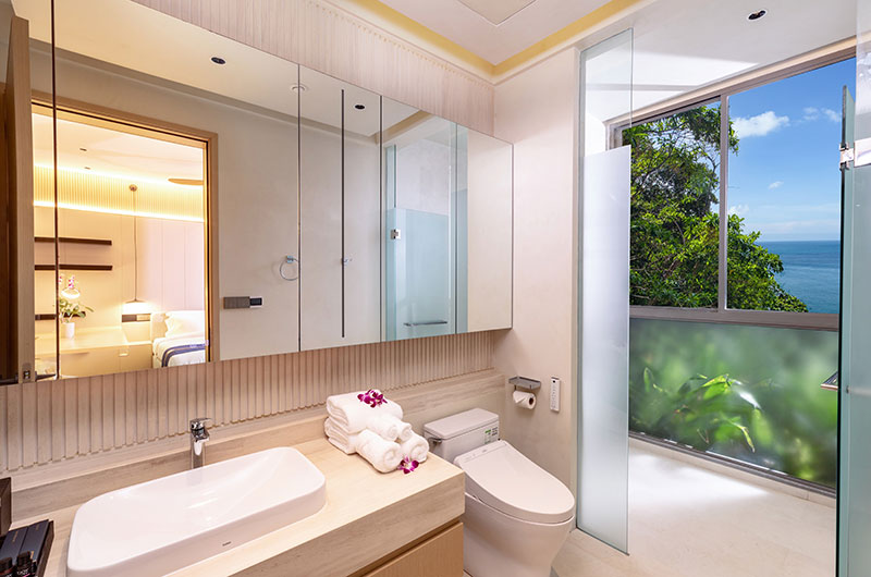 Phuket Theaquila 132