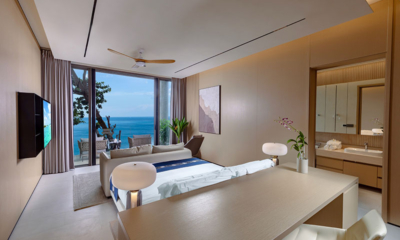 Phuket Theaquila 133