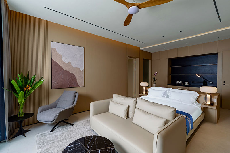 Phuket Theaquila 134 Phuket Theaquila 134