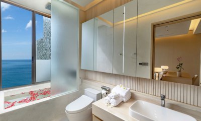 Phuket Theaquila 136