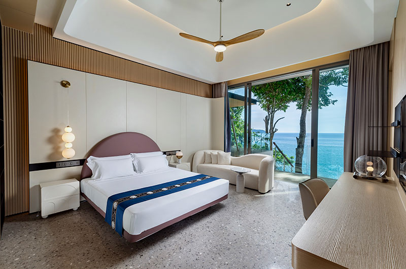 Phuket Theaquila 138