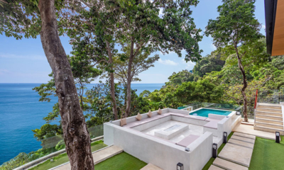 Phuket Theaquila 139