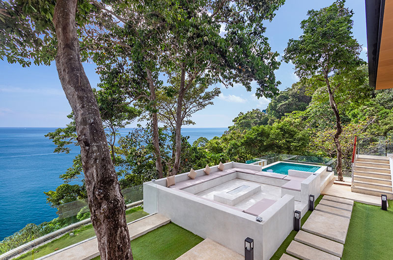 Phuket Theaquila 139