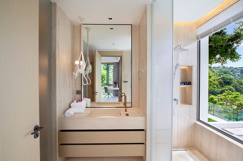 Phuket Theaquila 145