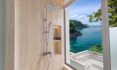 Phuket Theaquila 146