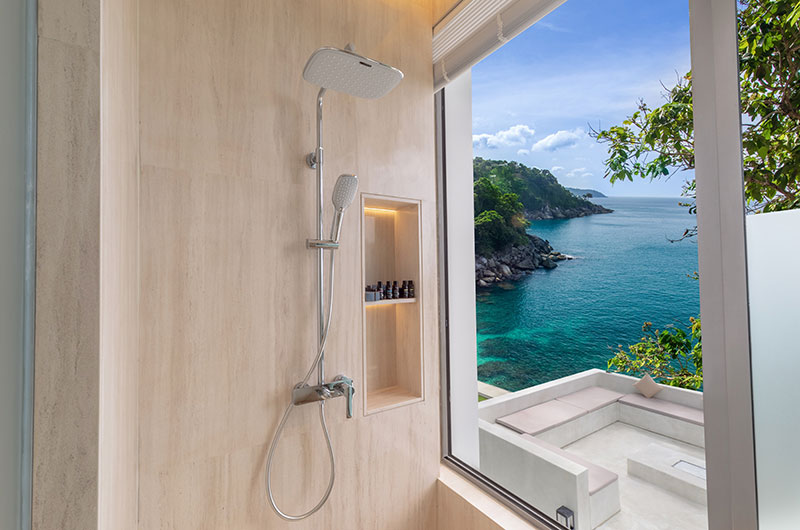 Phuket Theaquila 146