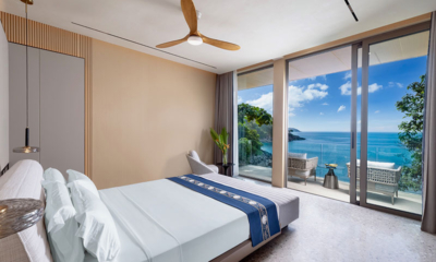 Phuket Theaquila 148