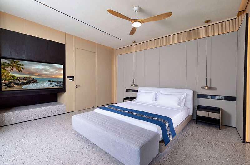 Phuket Theaquila 149 Phuket Theaquila 149