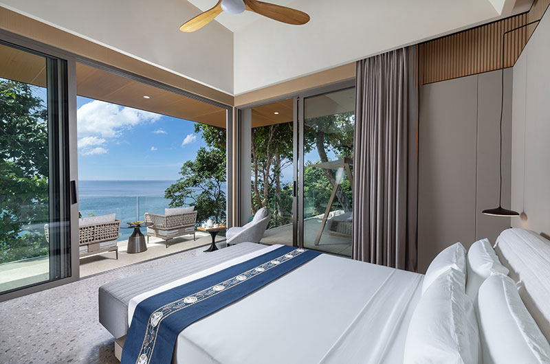 Phuket Theaquila 150 Phuket Theaquila 150