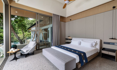 Phuket Theaquila 151