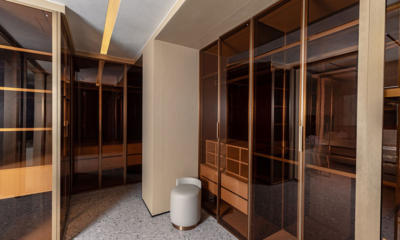 Phuket Theaquila 153