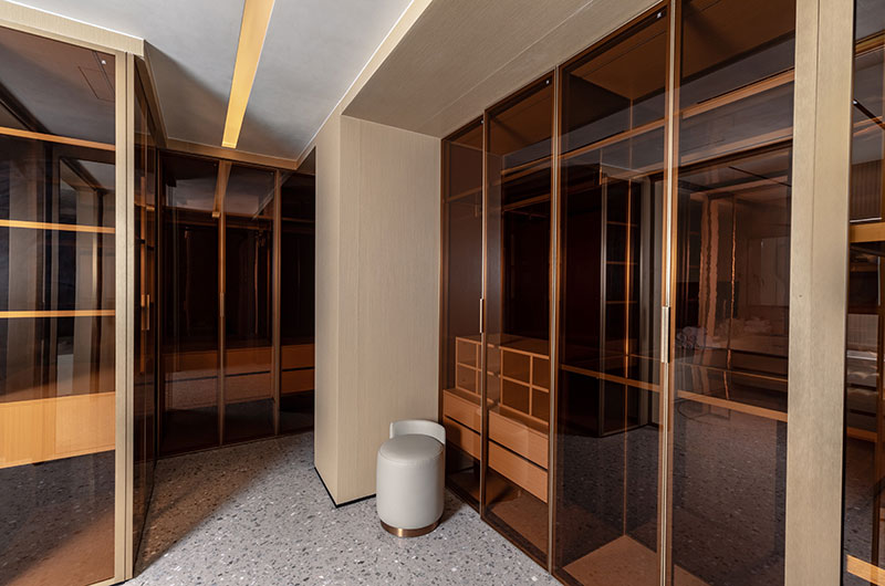 Phuket Theaquila 153