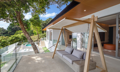 Phuket Theaquila 154