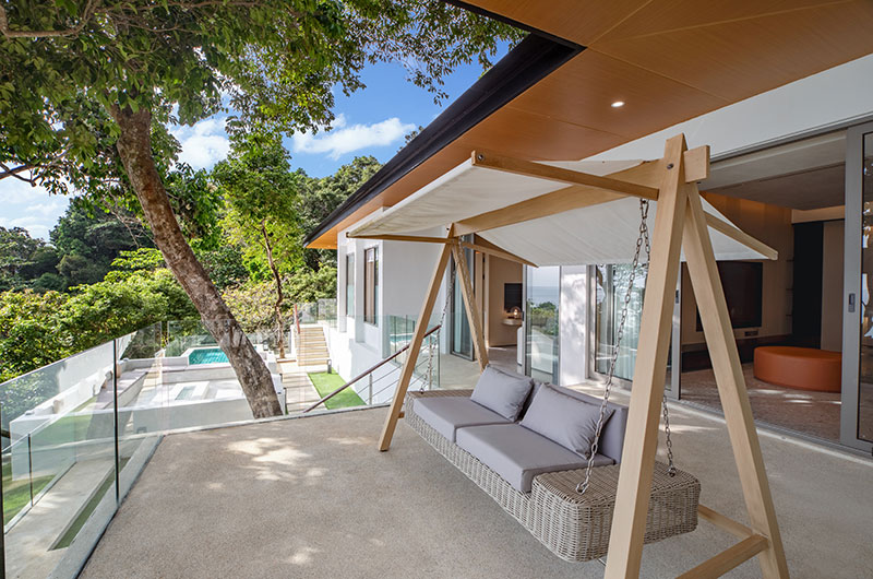 Phuket Theaquila 154