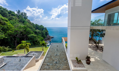 Phuket Theaquila 155