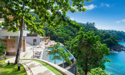 Phuket Theaquila 156