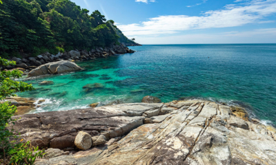 Phuket Theaquila 159