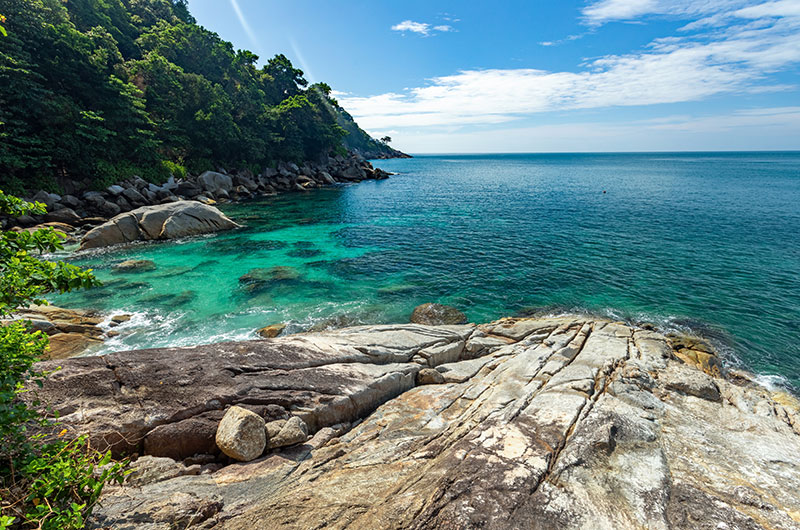 Phuket Theaquila 159