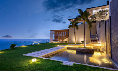 Phuket Theaquila 160