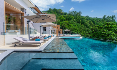 Phuket Theaquila 162