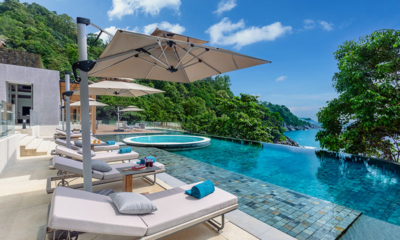 Phuket Theaquila 163