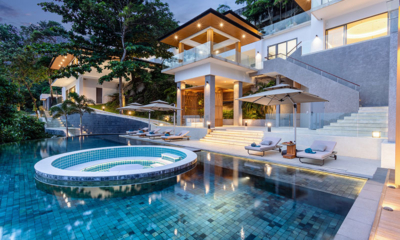 Phuket Theaquila 164