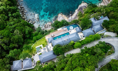 Phuket Theaquila 166